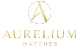 Aurelium Watches