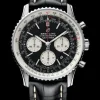 Breitling Navitimer2 Breitling Navitimer luxury Swiss aviation chronograph watch