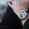 Breitling Navitimer3 Breitling Navitimer – Iconic Luxury Aviation Chronograph