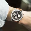 Breitling Navitimer4 Breitling Navitimer – Iconic Luxury Aviation Chronograph