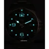 Longines HydroConquest6 Longines HydroConquest – Luxury Swiss Dive Watch