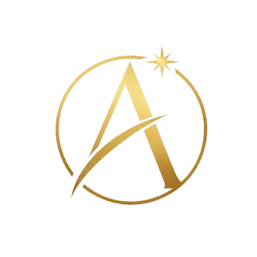 Aurelium Watches